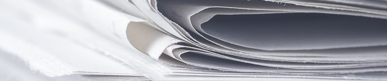 遠東雙榜登峰 | 江蘇百強企業第 33...